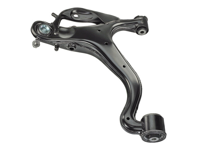 MEYLE HD Control Arm - 53-16 050 0009/HD