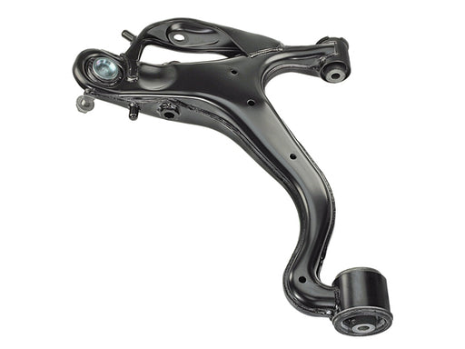 MEYLE HD Control Arm - 53-16 050 0009/HD