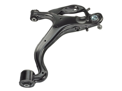 MEYLE HD Control Arm - 53-16 050 0010/HD