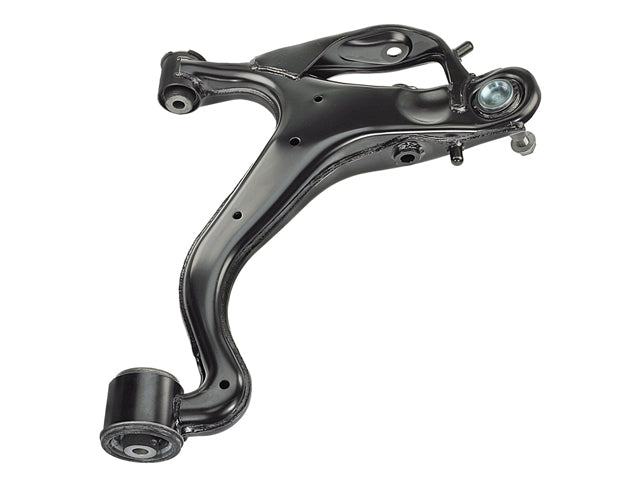 MEYLE HD Control Arm - 53-16 050 0010/HD
