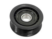 INA Drive Belt Idler Pulley - 5320160100