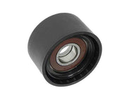 INA Drive Belt Idler Pulley - 5320234100
