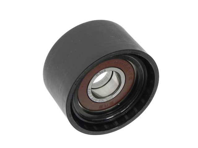INA Drive Belt Idler Pulley - 5320234100