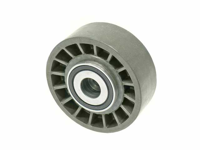 INA Idler Pulley 5320282100