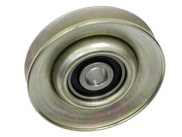 INA Pulley - 5320391200