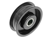 INA Drive Belt Idler Pulley - 5320539100