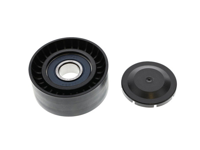 INA Drive Belt Idle Roller - 5320557100