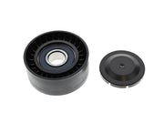 INA Drive Belt Idle Roller - 5320557100