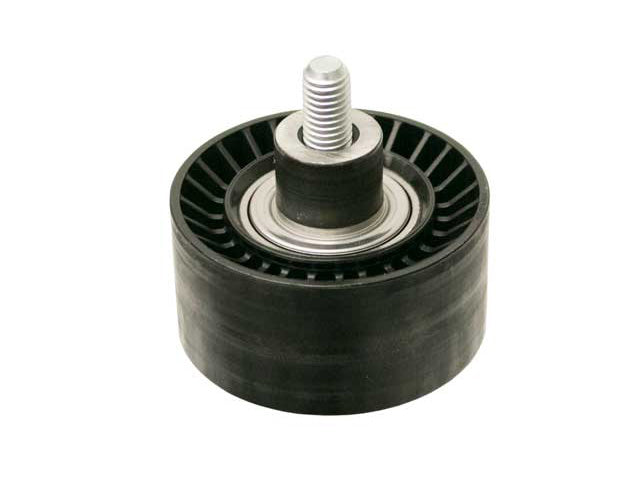 INA Deflection Pulley 5320660100