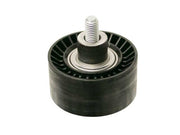 INA Deflection Pulley - 5320660100