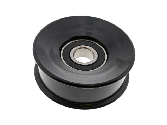 INA Drive Belt Idler Pulley 5320730100