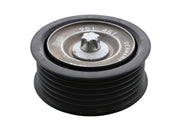 INA Drive Belt Idler Pulley - 5320866100