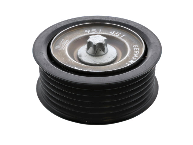 INA Drive Belt Idler Pulley - 5320866100