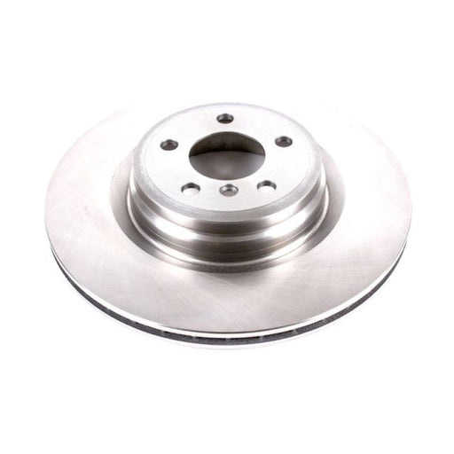 POWERSTOP EBR1221
