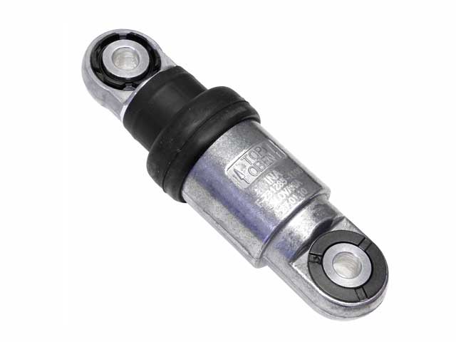 INA Drive Belt Tensioner 5330013100