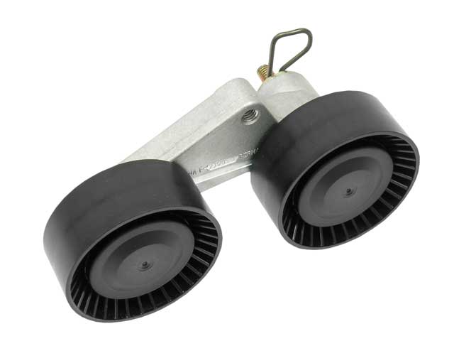 INA Pulley 5330074100
