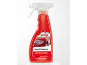 SONAX Insect Remover - 533200
