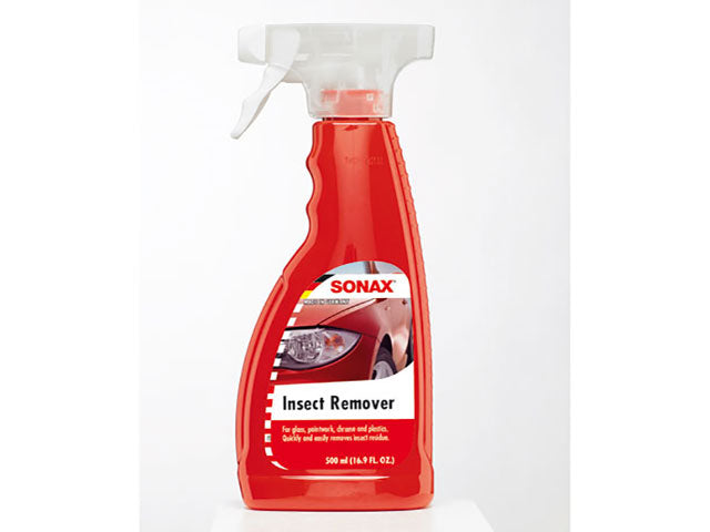 SONAX Insect Remover - 533200