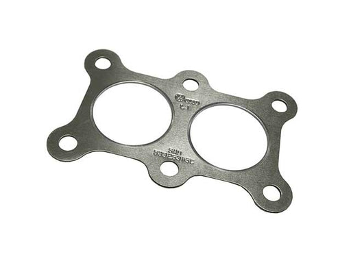FISCHER & PLATH Gasket - 155220