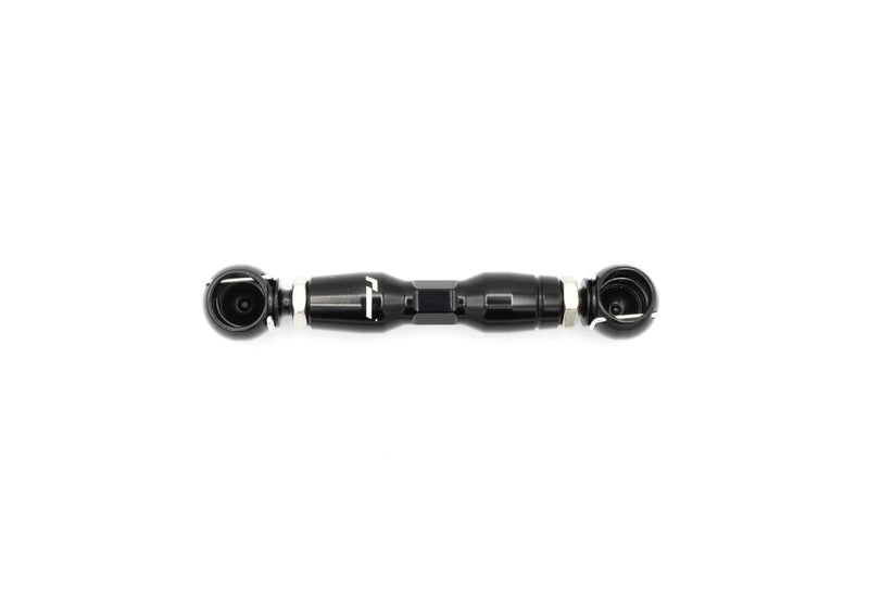 RacingLine Air Suspension Height Adjustable Lowering Links For Audi C7 Chassis | VWR436000