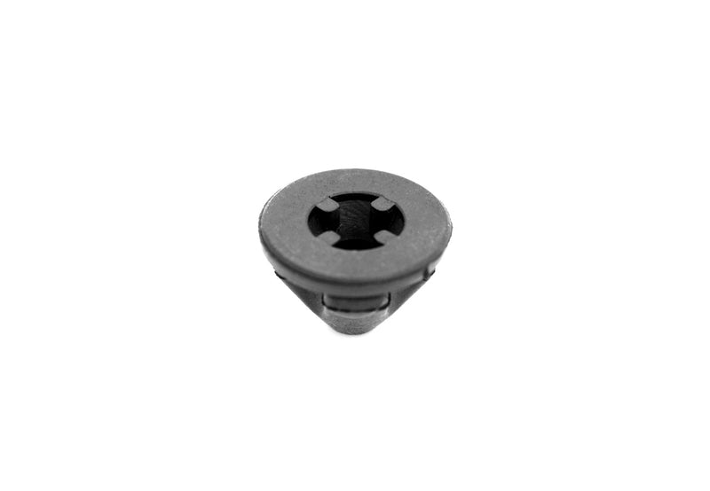RacingLine Engine Cover Grommet Upgrade for Audi RS3 (8V/8Y) &amp; TT RS (8S) 2.5 TFSI | VWR190007