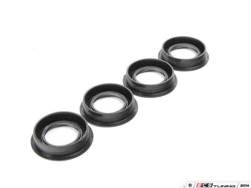 Valve Cover Gasket Set - Left