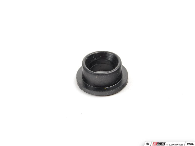 Valve Cover Gasket Set - Left