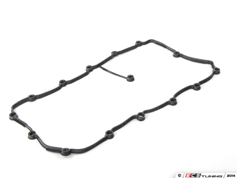 Valve Cover Gasket Set - Left