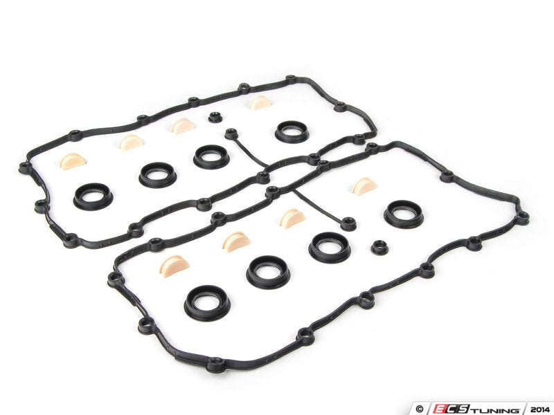 Valve Cover Gasket Set