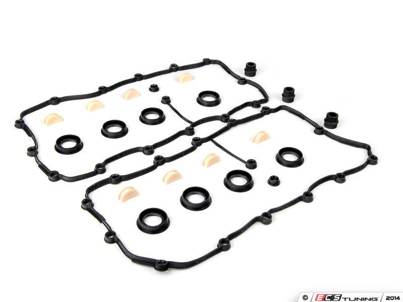 Valve Cover Gasket Set