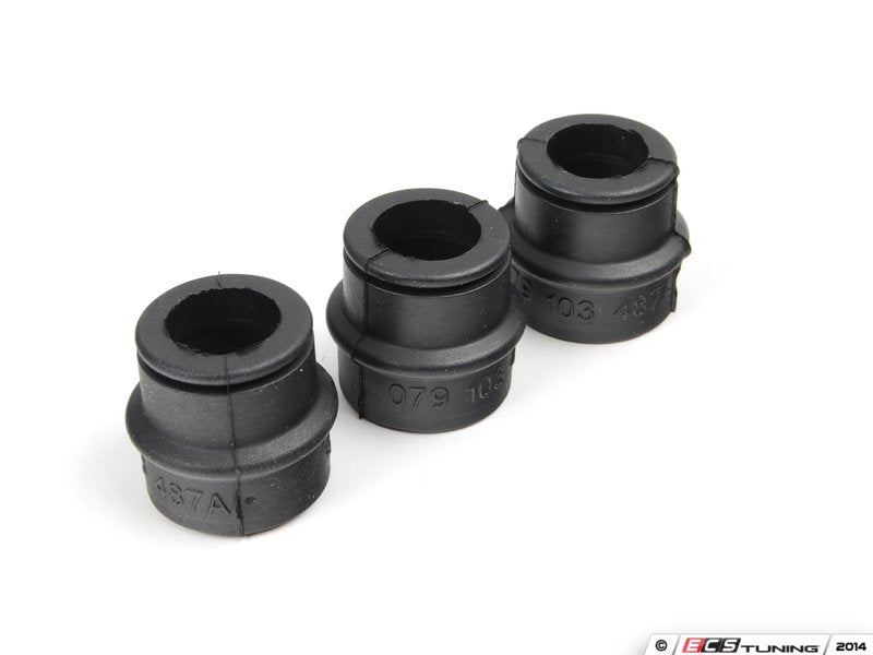 Valve Cover Gasket Set