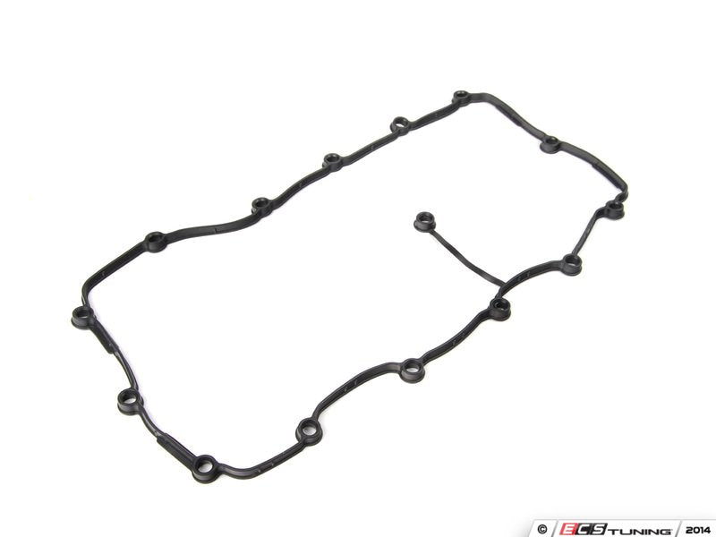 Valve Cover Gasket Set