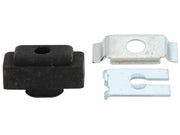 JOPEX Attachment Kit - 1170250410