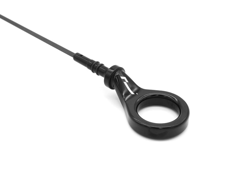 Racingline Billet Oil Dipstick For VW/Audi 1.5 TSI | VWR190005