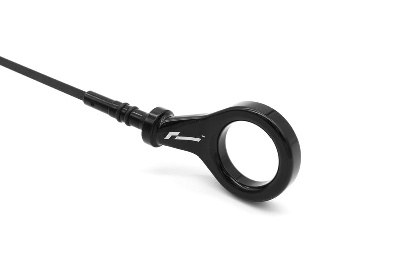 Racingline Billet Oil Dipstick For VW/Audi 1.5 TSI | VWR190005