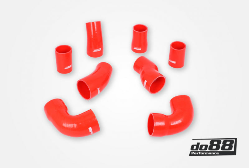 DO88 DO88-KIT190R