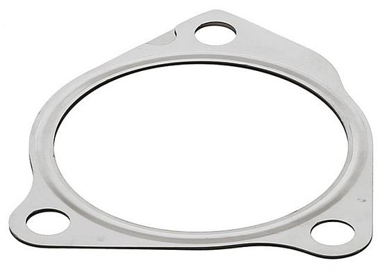 Audi Exhaust Pipe Seal 534.780 – Elring