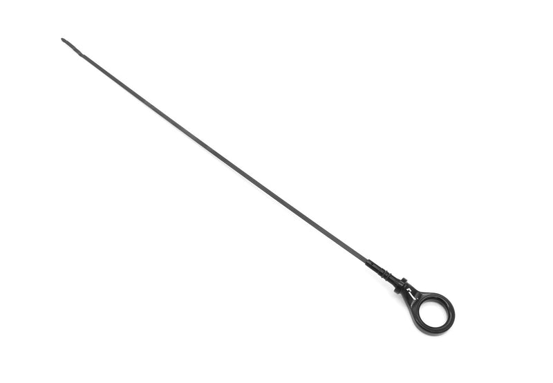 Racingline Billet Oil Dipstick For VW/Audi 1.5 TSI | VWR190005