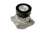 INA Drive Belt Tensioner - 5340067100
