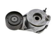 INA Drive Belt Tensioner - 5340183100