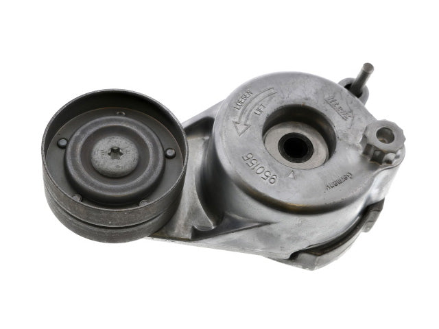INA Drive Belt Tensioner - 5340183100
