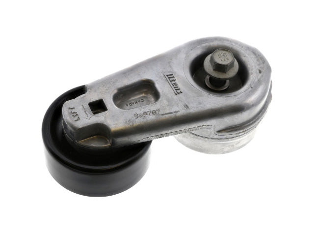 INA Drive Belt Tensioner - 5340225100