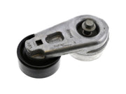 INA Drive Belt Tensioner - 5340225100