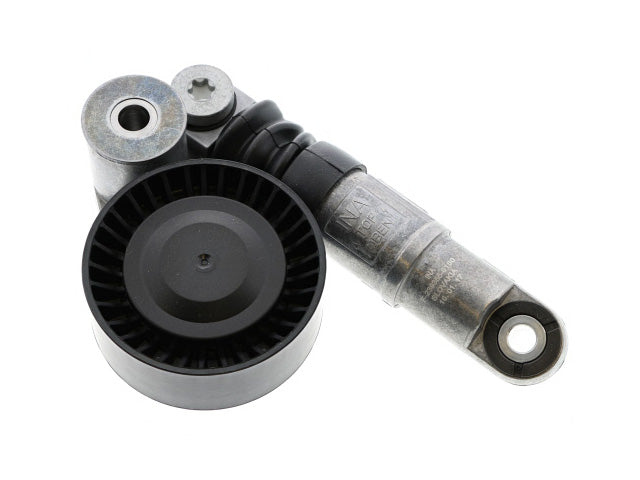 INA Drive Belt Tensioner 5340257100