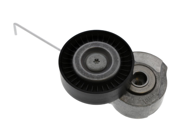 INA Drive Belt Tensioner 5340324100