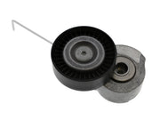 INA Drive Belt Tensioner - 5340324100