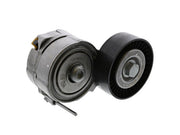 INA Drive Belt Tensioner - 5340375100