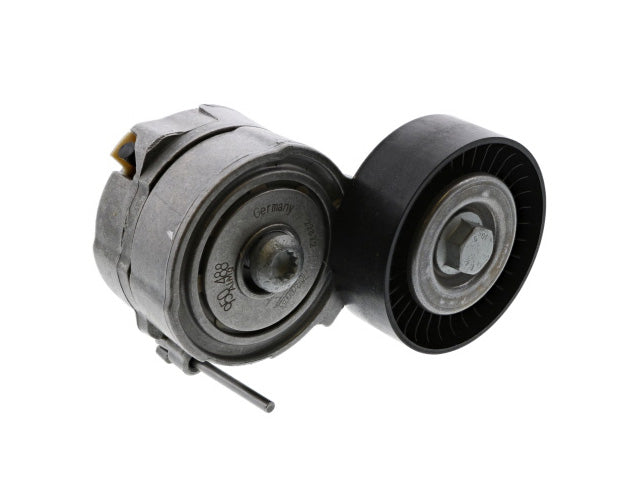 INA Drive Belt Tensioner - 5340375100