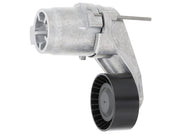 INA Drive Belt Tensioner - 5340433100