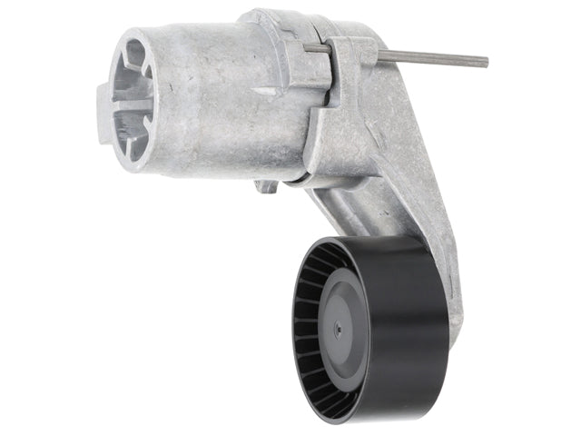INA Drive Belt Tensioner - 5340433100